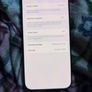 Apple iPhone 17 pro max 512GB Image 6