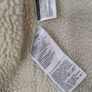 Levis Jacket Sherpa Image 6