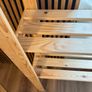 Ikea Storage Unit Image 2