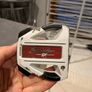 Taylormade spider EX 35" Image 4