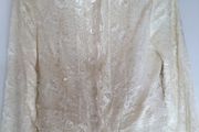 ladies jacket