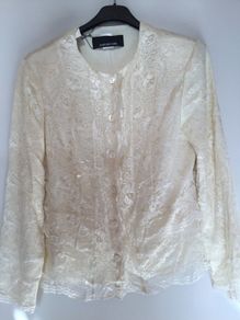 ladies jacket