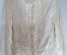 ladies jacket