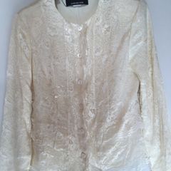 ladies jacket