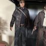 Threezero The Governor The walking Dead 1/6 Figure Image 2