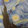 Picture Image 3