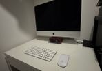 Apple iMac