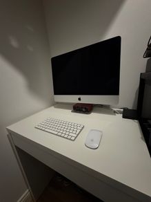 Apple iMac