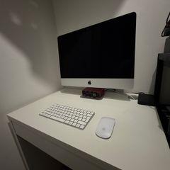 Apple iMac