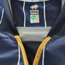 Millwall 2026/27 Home Errea Shirt XL Image 2