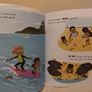Clean up! book by Nathan Bryon Image 6