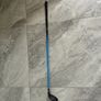 golf clubs Image 10