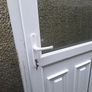 Pvc door Image 5