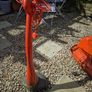 Lawnmower Image 3