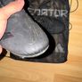 Adidas Predator Elite FG IE1804 Image 5