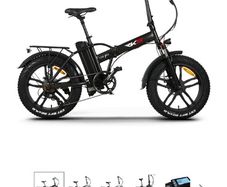 Rk5 rs3 premium