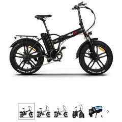Rk5 rs3 premium
