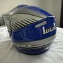 helmet Wulfsport V40 Prima Image 4