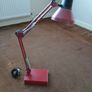 Desk lamp Image 2