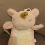 Brand new unicorn hot water bottle Image 4