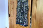 Wallis top