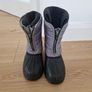 boy shoes winter ralph Image 2