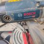 Bosch Mitre Saw/Chop Saw 305mm Image 5