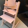 stokke trip trap Image 3