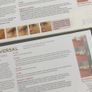 Beauty bio anti ageing set 5 star rated Image 6