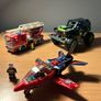 lego Image 2