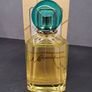 Lemon Dulci by Chopard Image 2