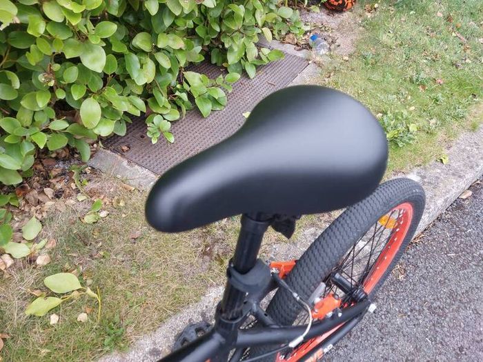 bmx