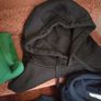 Mens jumper bundle Image 5