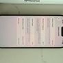 iPhone 15 Pro 128GB - Black Titanium - Pristine Condition Image 3