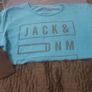 t-shirt Image 3