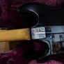 Epiphone Custom Shop Ripper Limited Edition Black 2011 Image 10