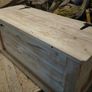 Blanket box Image 2