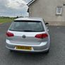 Mk7 golf Image 5