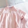 Dorothy Perkins Pink Jacket - Size 8 Image 6