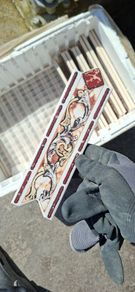 Bathrooms/Kitchen Tiles