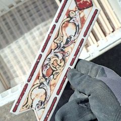 Bathrooms/Kitchen Tiles