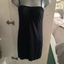 asos dress Image 4