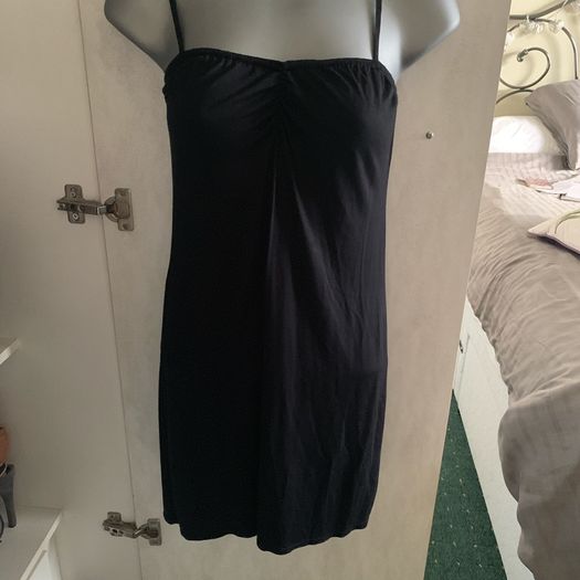 asos dress