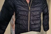 H&amp;M jacket