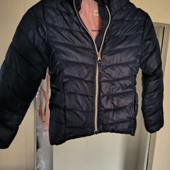 H&M jacket