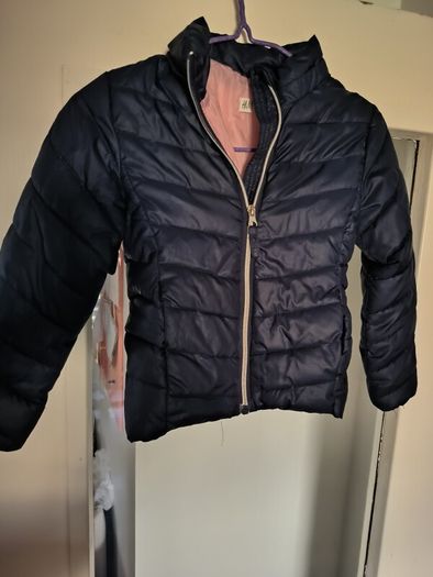 H&M jacket
