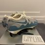 Nike x Patta Mercurial Zoom Vapor 16 Elite - 11.5uk Image 6