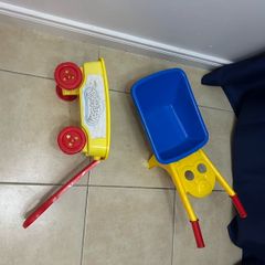 kids toys
