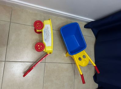 kids toys