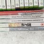 58 Xbox 360 Game Clearance Image 3